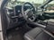 2026 Ford F-250SD Lariat 4WD CREW CAB
