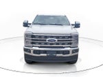 2026 Ford F-250SD Lariat 4WD CREW CAB