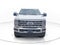 2026 Ford F-250SD Lariat 4WD CREW CAB