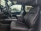2026 Ford F-250SD Lariat 4WD CREW CAB