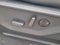 2026 Ford F-250SD Lariat 4WD CREW CAB