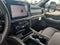 2026 Ford F-250SD Lariat 4WD CREW CAB