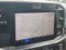 2026 Ford F-250SD Lariat 4WD CREW CAB