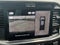 2026 Ford F-250SD Lariat 4WD CREW CAB