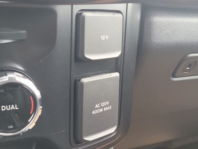 2026 Ford F-250SD Lariat 4WD CREW CAB