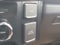 2026 Ford F-250SD Lariat 4WD CREW CAB