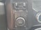 2026 Ford F-250SD Lariat 4WD CREW CAB