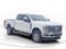 2026 Ford F-250SD Lariat 4WD CREW CAB