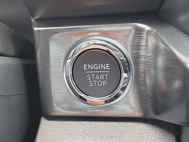 2026 Ford F-250SD Lariat 4WD CREW CAB