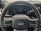 2026 Ford F-250SD Lariat 4WD CREW CAB