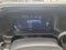 2026 Ford F-250SD Lariat 4WD CREW CAB