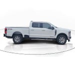 2026 Ford F-250SD Lariat 4WD CREW CAB