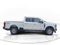 2026 Ford F-250SD Lariat 4WD CREW CAB