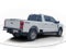 2026 Ford F-250SD Lariat 4WD CREW CAB