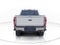 2026 Ford F-250SD Lariat 4WD CREW CAB