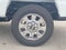 2026 Ford F-250SD Lariat 4WD CREW CAB
