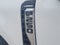 2026 Ford F-250SD Lariat 4WD CREW CAB