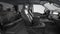 2026 Ford F-250SD Lariat 4WD CREW CAB