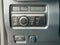 2024 Ford F-250SD Lariat 7.3 V8 TREMOR