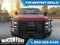 2024 Ford F-250SD Lariat 7.3 V8 TREMOR