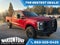 2024 Ford F-250SD Lariat 7.3 V8 TREMOR