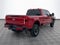 2024 Ford F-250SD Lariat 7.3 V8 TREMOR