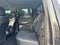 2023 Ford F-250SD Lariat 7.3 V8
