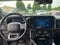 2023 Ford F-250SD Lariat 7.3 V8