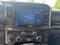 2023 Ford F-250SD Lariat 7.3 V8