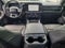 2023 Ford F-250SD Lariat 7.3 V8