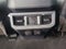 2023 Ford F-250SD Lariat 7.3 V8