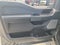 2023 Ford F-250SD Lariat 7.3 V8