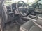 2023 Ford F-250SD Lariat 7.3 V8