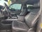2023 Ford F-250SD Lariat 7.3 V8