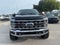 2023 Ford F-250SD Lariat 7.3 V8