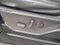 2023 Ford F-250SD Lariat 7.3 V8