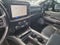 2023 Ford F-250SD Lariat 7.3 V8