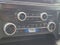 2023 Ford F-250SD Lariat 7.3 V8