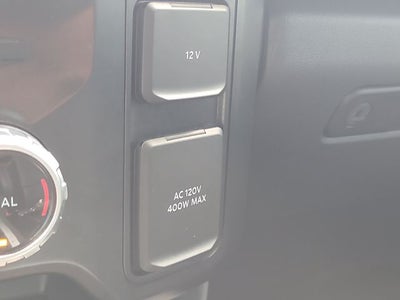 2023 Ford F-250SD Lariat 7.3 V8