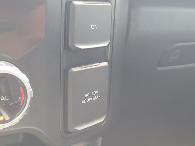 2023 Ford F-250SD Lariat 7.3 V8