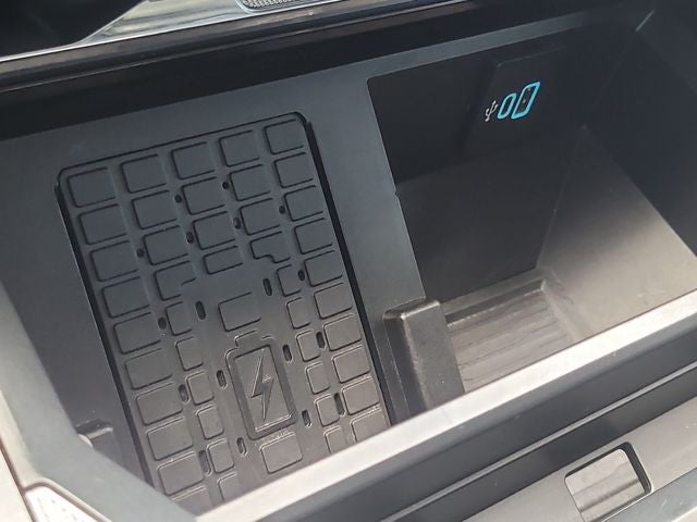 2023 Ford F-250SD Lariat 7.3 V8