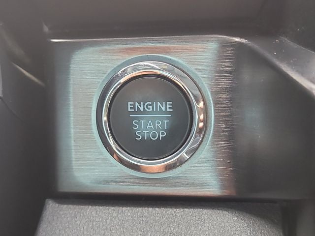 2023 Ford F-250SD Lariat 7.3 V8