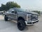 2023 Ford F-250SD Lariat 7.3 V8