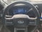 2023 Ford F-250SD Lariat 7.3 V8