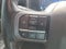 2023 Ford F-250SD Lariat 7.3 V8