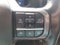 2023 Ford F-250SD Lariat 7.3 V8
