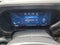 2023 Ford F-250SD Lariat 7.3 V8
