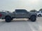 2023 Ford F-250SD Lariat 7.3 V8