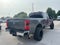 2023 Ford F-250SD Lariat 7.3 V8
