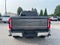 2023 Ford F-250SD Lariat 7.3 V8